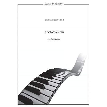 Sonata Nr 90