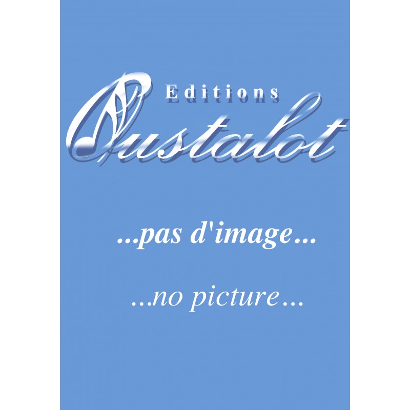 Marie France s Corner