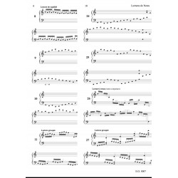 Methode de Lectures Vol 3