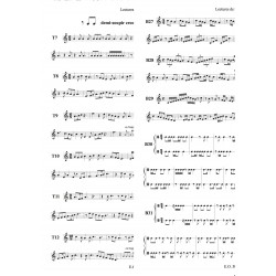 Methode de Lectures Vol 3