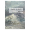 MARINS DE GROIX (Ch. Hommes 9 voix)