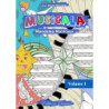MUSICALA (mandalas musicaux)