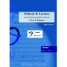 Méthode de Lectures Vol 1 - Clé de FA