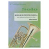 Quelques petites notes (Euphonium Baryton)