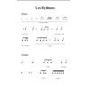 Méthode de Lectures Vol 2 - Clé de FA