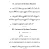 Méthode de Lectures Vol 2 - Clé de FA