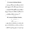 Méthode de Lectures Vol 2