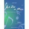 La Zic et Moi - Vol 1