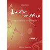 La Zic et Moi - Vol 2
