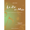 La Zic et Moi - Vol 4