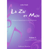 La Zic et Moi - Vol 5