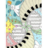 MUSICALA (mandalas musicaux)