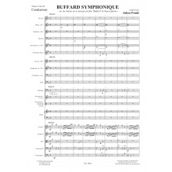 Buffard Symphonique