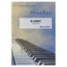 BABIBU (piano)