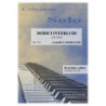Dodici Interludi - Cahier 2