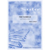Noctambule (Trombone)