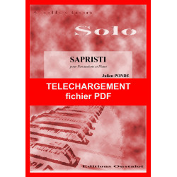 SAPRISTI (téléchargement PDF)