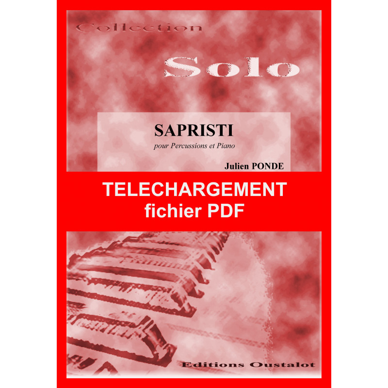SAPRISTI (téléchargement PDF)