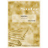 Nostra (piano)