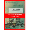 LIMA LIMBA (téléchargement)