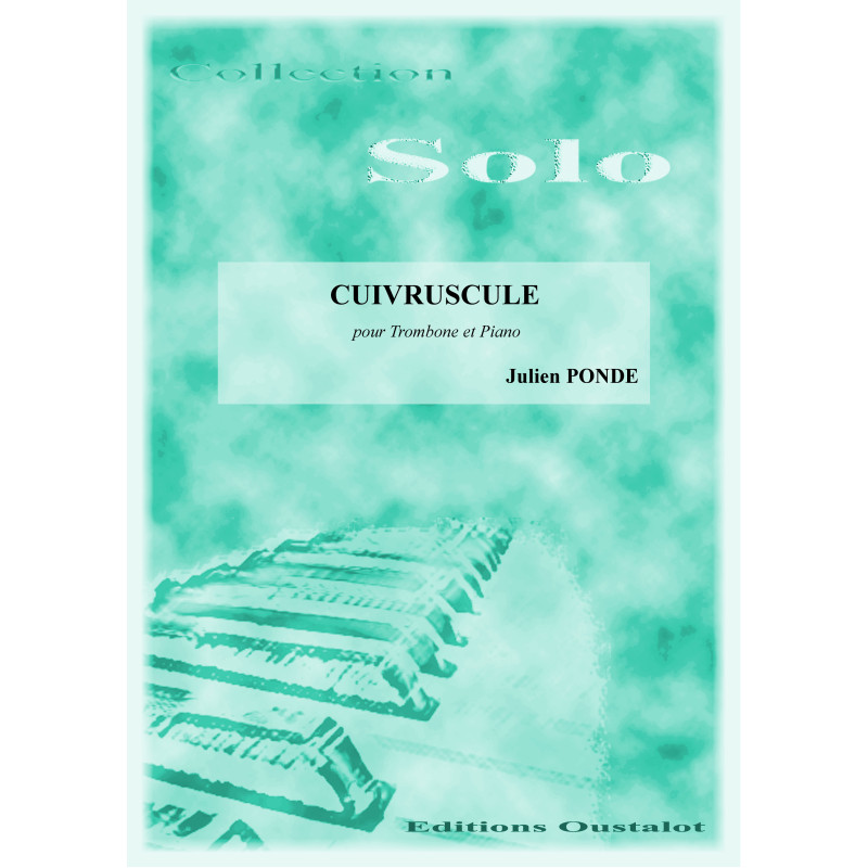 Cuivruscule (Trombone)