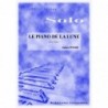 LE PIANO DE LA LUNE