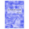 LE PIANO DE LA LUNE (piano)