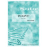 EN AVANT (piano)