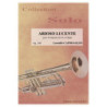 Arioso Lucente (trompette/piano)