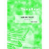 Air de Nuit (piano)