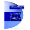 Content Pour Rien (Orch. Symph.)