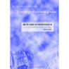 Buffard Symphonique (Orch. Symph.)