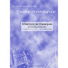 Chantons les classiques (Orchestre et chant))