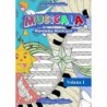 MUSICALA vol 1