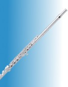 Flute