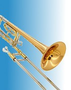 Trombone