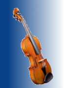 Violon