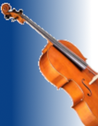 Violoncelle