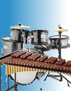 Percussions