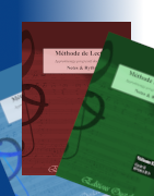 Formation Musicale