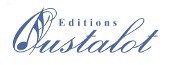 Oustalot